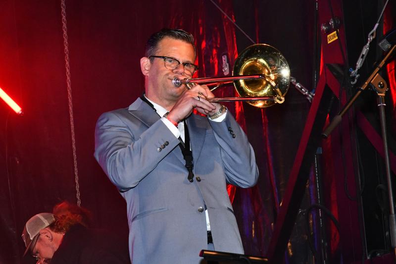 min 2024 06 08 Isigny concerts 283